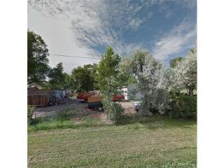 790 Poppy St, Lakewood, CO 80401