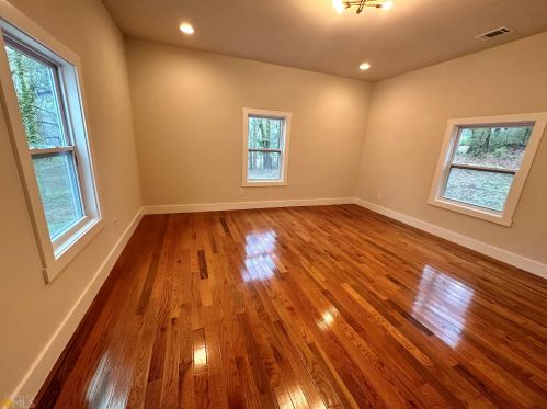 790 Knox Dr, Atlanta GA  30315-6810 exterior