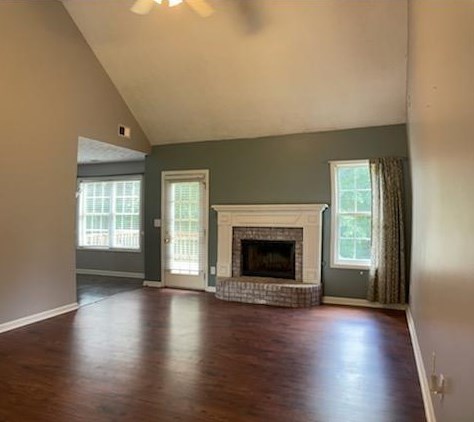 788 Nicholas Ct, Monroe, GA 30655-8453