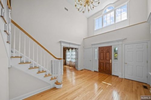 167 Graham Ave, Paterson NJ  07508-2961 exterior