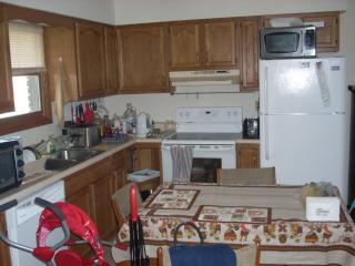 3373 Burks Ct, Blmgtn IN  47401-8453 exterior