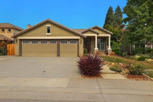661 Fisher Cir, Folsom, CA 95630-9541