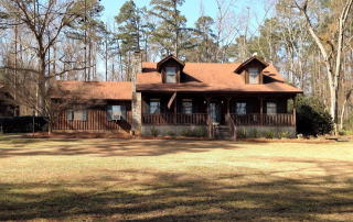 234 Deerwood Dr, Shell Bluff, GA 30830-3425