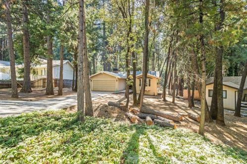 14334 Sinclair Cir, Nimshew, CA 95954-9611