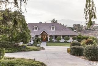6869 Wyndham Hill Dr, Riverside, CA 92506-7501