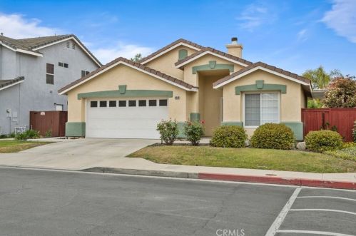19549 Botany Bay Rd, Riverside, CA 92508-6047