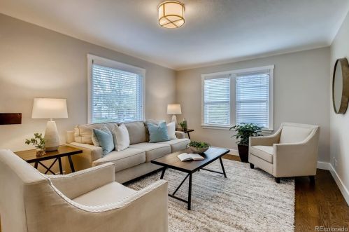2211 Marion St, Denver, CO 80205-5246