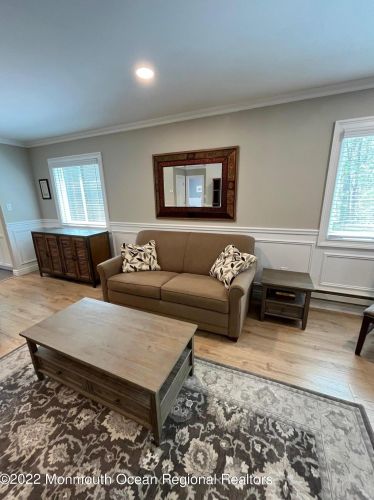 20 Hanover Ct, Tinton Falls NJ 07701-5421 exterior