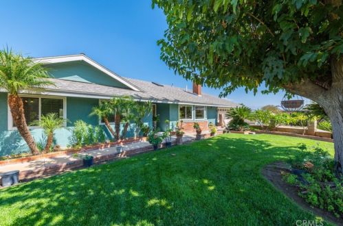 6741 Cahuilla St, Riverside, CA 92509-6417