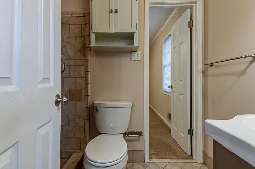 131 Crk Cir, Stockbridge GA  30281-3320 exterior