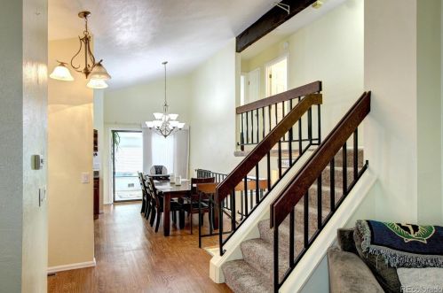 17998 Loyola Dr, Denver, CO 80013-3402