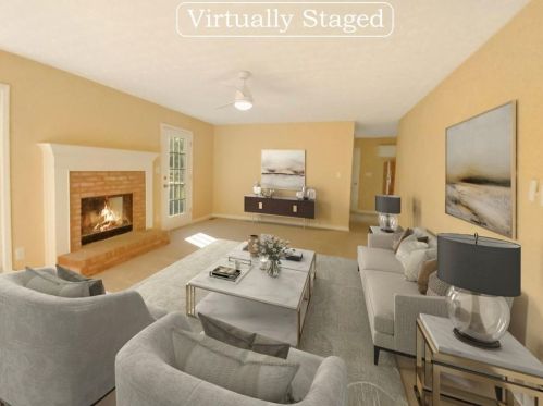 120 Christie Ln, Mcdonough, GA 30252-2884