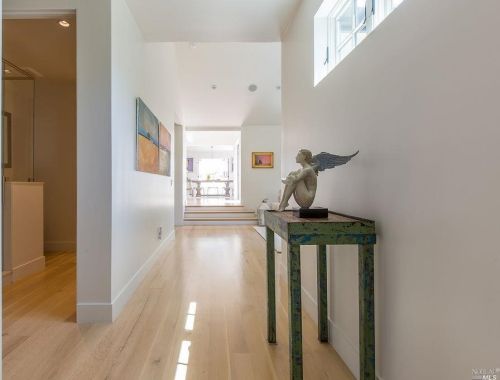 12 Alvarado Ave, Mill Valley, CA 94941-1320