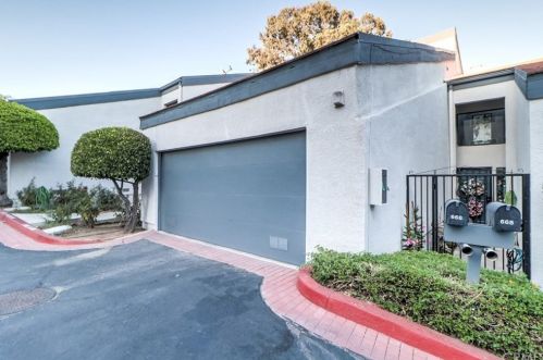 666 Workman St, Covina, CA 91723-3655