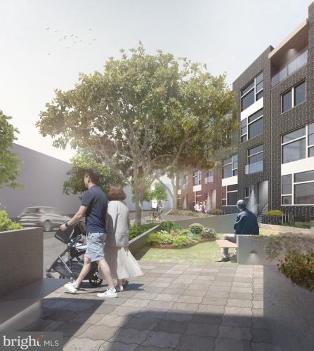 1129 Germantown Ave, Philadelphia PA  19123-1522 exterior