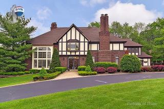 12129 Mackinac Rd, Romeoville, IL 60491-9039