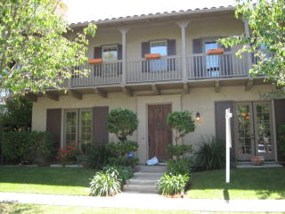 2816 Daisy Ln, Tracy, CA 95377-6694