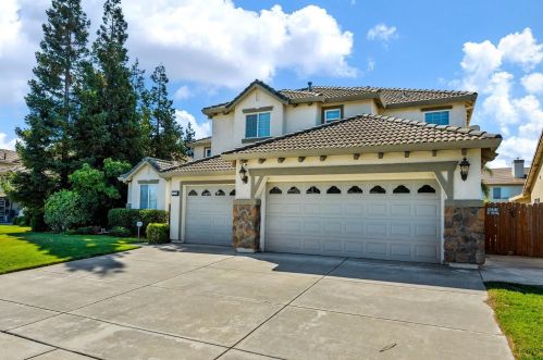 474 Van Slyke Ct, Ripon, CA 95366-9216