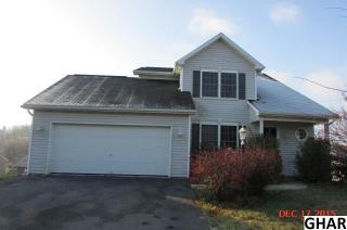439 Princeton Rd, Harrisburg, PA 17111-3562