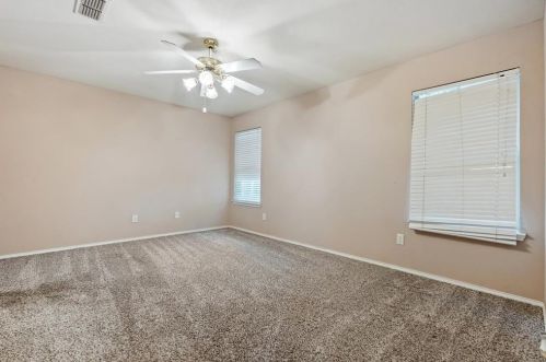 10612 Aransas Dr, Fort Worth TX  exterior