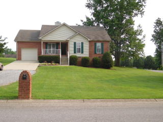 522 Sheath Cir, Lebanon, TN 37087-5932