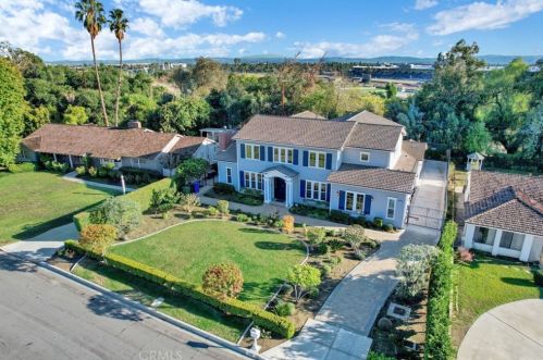 440 Stanford Dr, Arcadia, CA 91007-2647