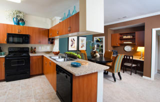 1200 Pickett Branch Rd, Cary NC  27519-1849 exterior
