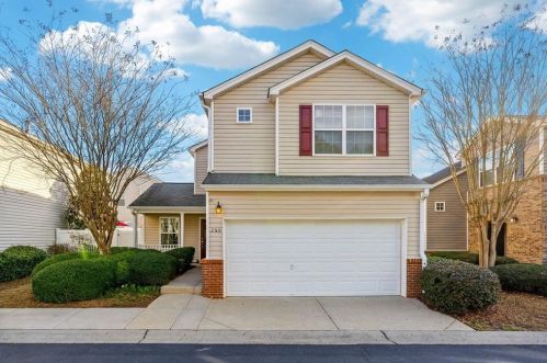 259 Hiawassee Dr, Holly Springs, GA 30188-7839