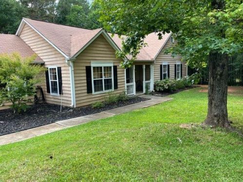 1534 Riveredge Ln, Monroe, GA 30655-5718