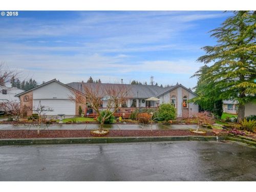 900 57th St, Vancouver, WA 98663-1194