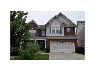868 Pine Cove Dr, Lilburn, GA 30047-1896