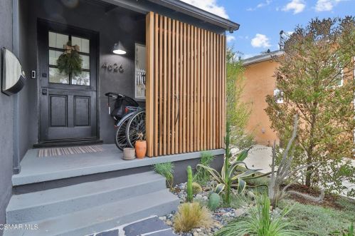 4626 137th Pl, Hawthorne, CA 90250-6806
