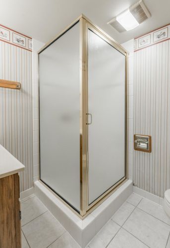 15694 Harmony Way, Saint Paul MN  55124-7120 exterior