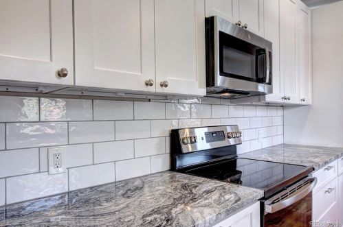 2849 28 Ave, Denver CO 80211-4122 exterior