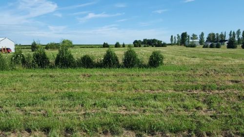 2260 3409th Rd, Ottawa, IL 61350-9470