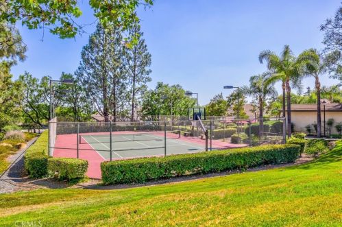 2128 Sunrise Cir, Upland CA 91784-7334 exterior