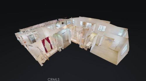 5888 Abernathy Dr, Riverside, CA 92507-6498