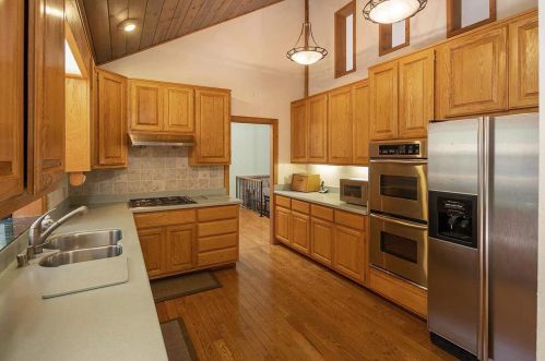 11487 Alder Dr, Truckee CA  96161-2814 exterior