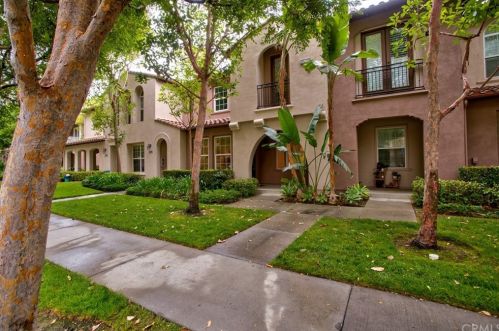 324 Quail Rdg, Irvine, CA 92603-4229