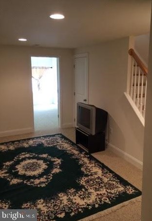 338 42nd St, Philadelphia PA  19104-4016 exterior