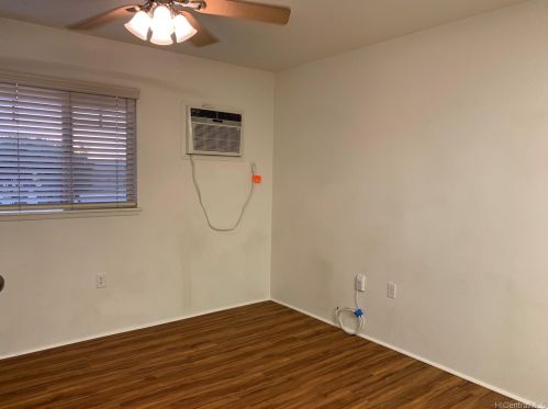 91-1027 Kamaaha Ave, Kapolei, HI 96707-2991