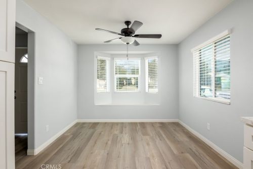 1052 7th St, Upland CA  91786-6877 exterior