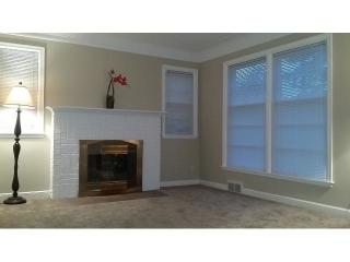 2215 45th Ave, Minneapolis MN  55412-1161 exterior