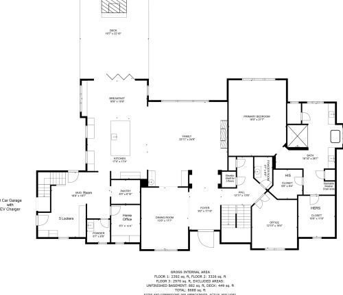 921 Heards Ferry Rd, Atlanta GA  30328-4727 exterior