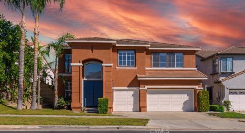 9471 Twin Oaks Pl, Rancho Cucamonga, CA 91730-7933