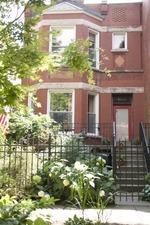 6523 Greenview Ave, Chicago, IL 60626-5007