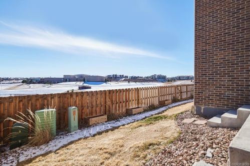 26008 Calhoun Pl, Denver CO 80016-2832 exterior