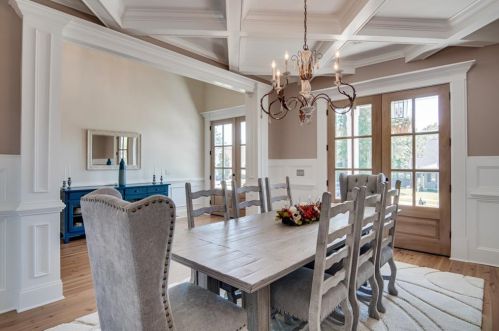 789 Bishops Cir, Evans GA  30809-6759 exterior