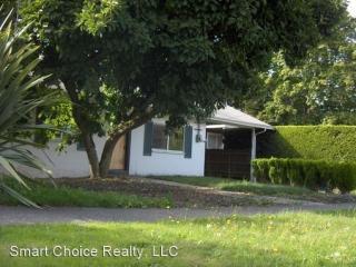 5503 52nd Ave, Seattle WA  98118-2579 exterior
