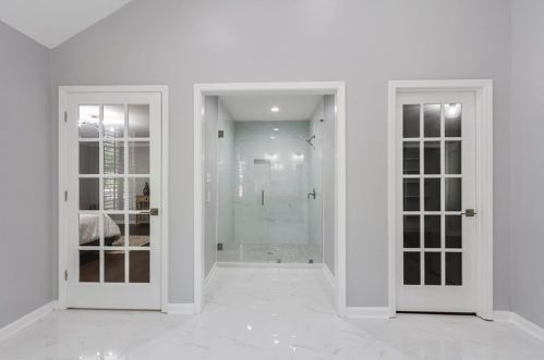 2108 Marann Dr, Atlanta GA  30345-3537 exterior